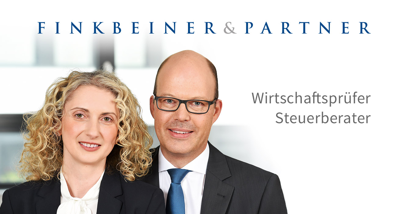 (c) Finkbeiner-partner.de